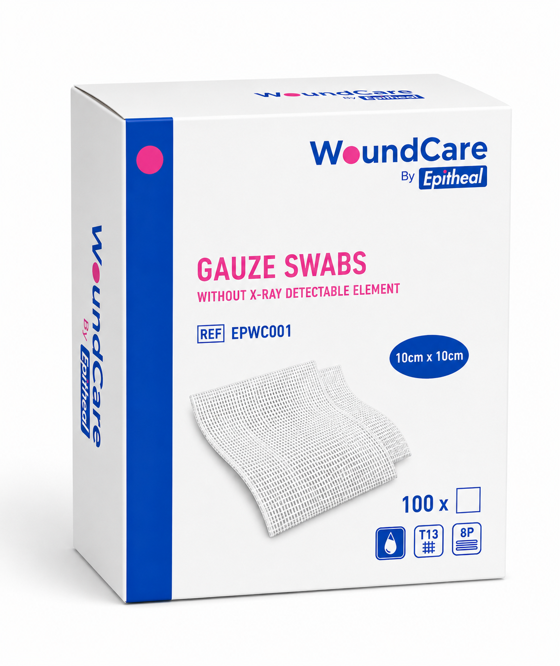 bandage_mockup