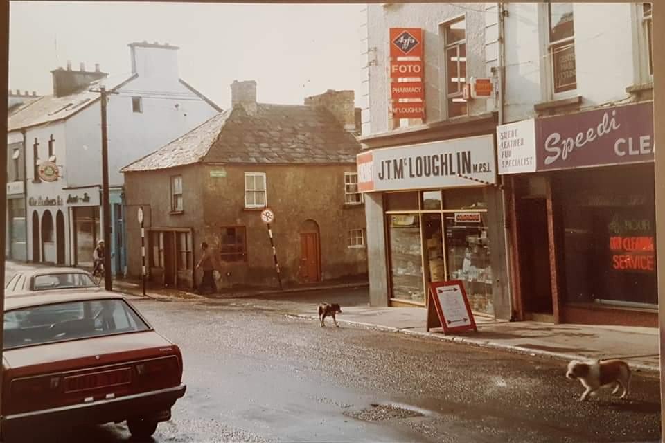 old-pharmacy