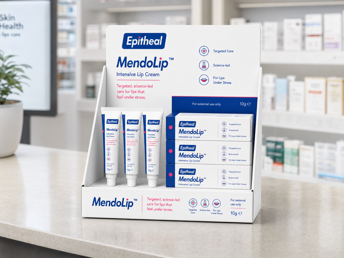 mendoLip-mockup